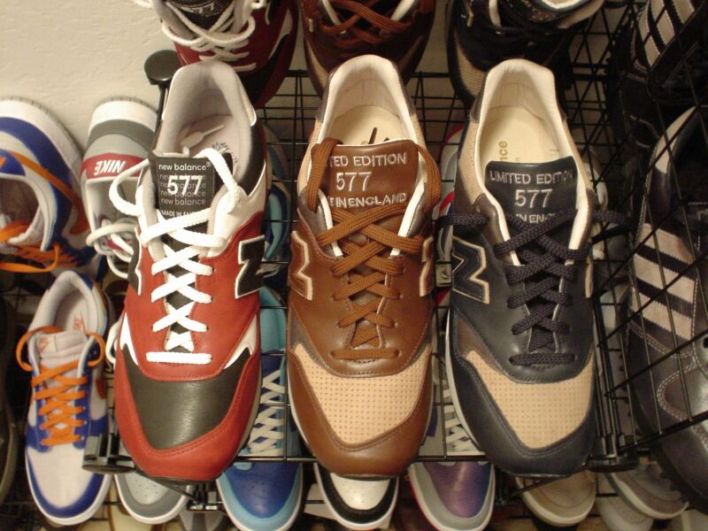 NB577x3_w.jpg